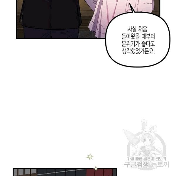 16072537392115.jpg