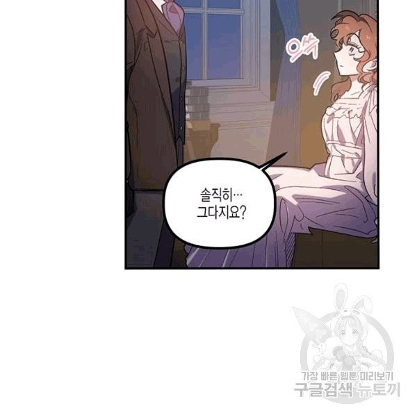 16072537402025.jpg