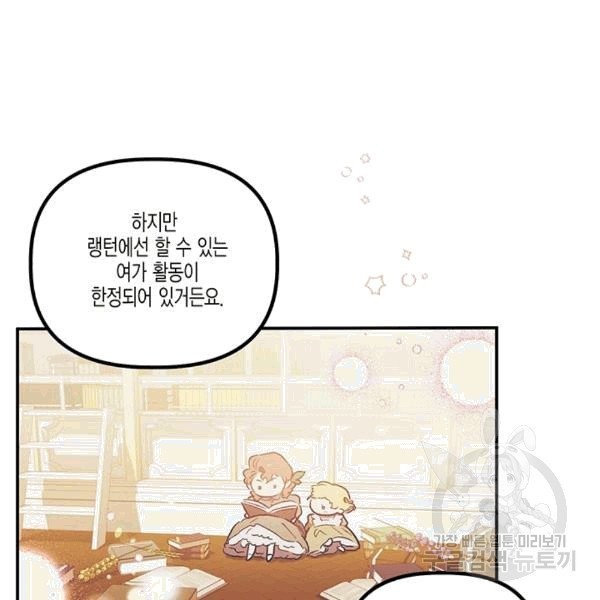 160725374044.jpg