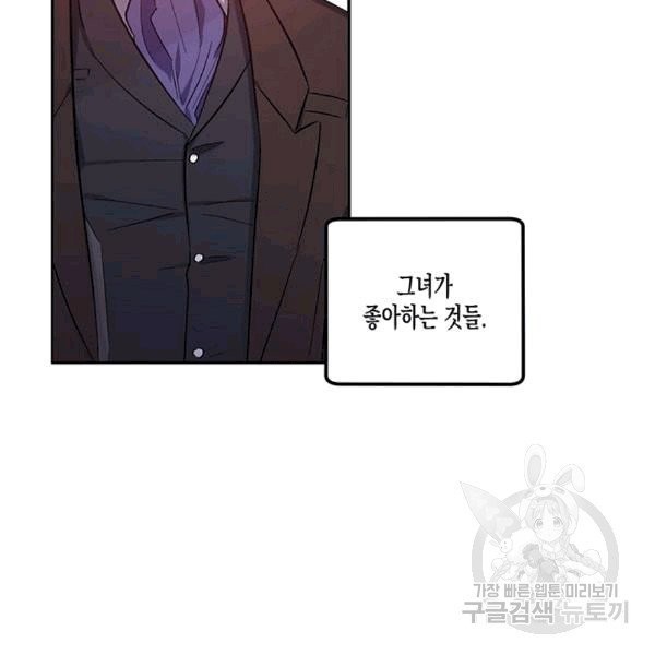 16072537422109.jpg