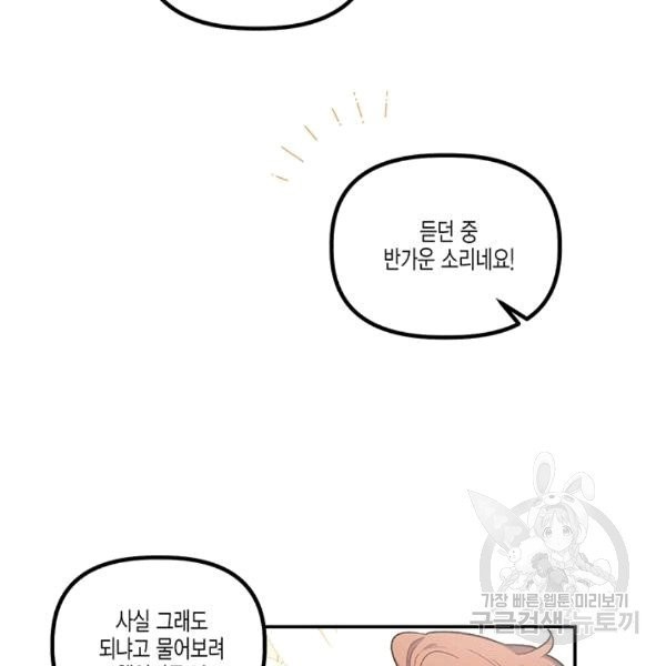 16072537434.jpg