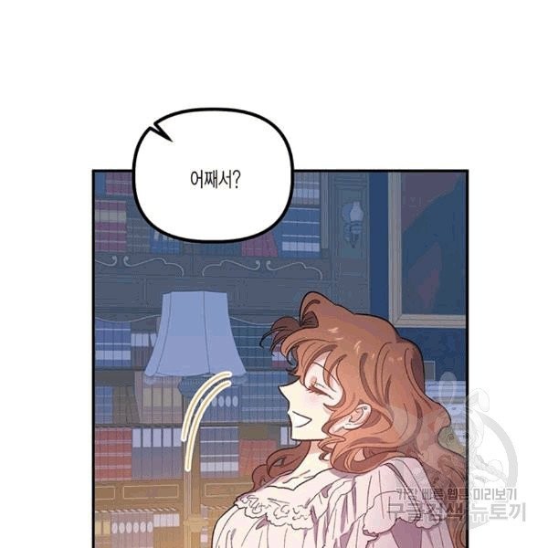 16072537444132.jpg
