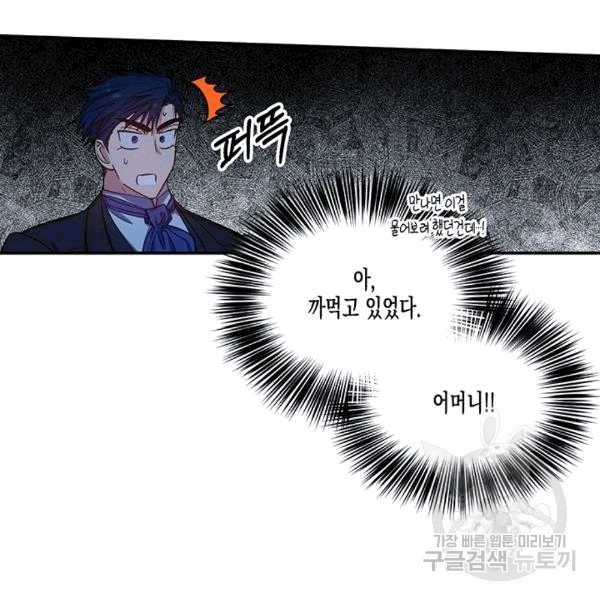 16072537450424.jpg