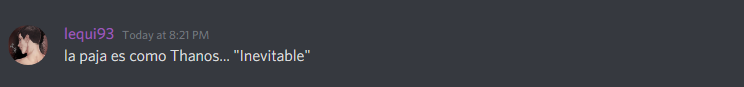16072937693036.jpg