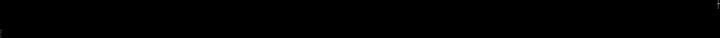 16072937719223.jpg