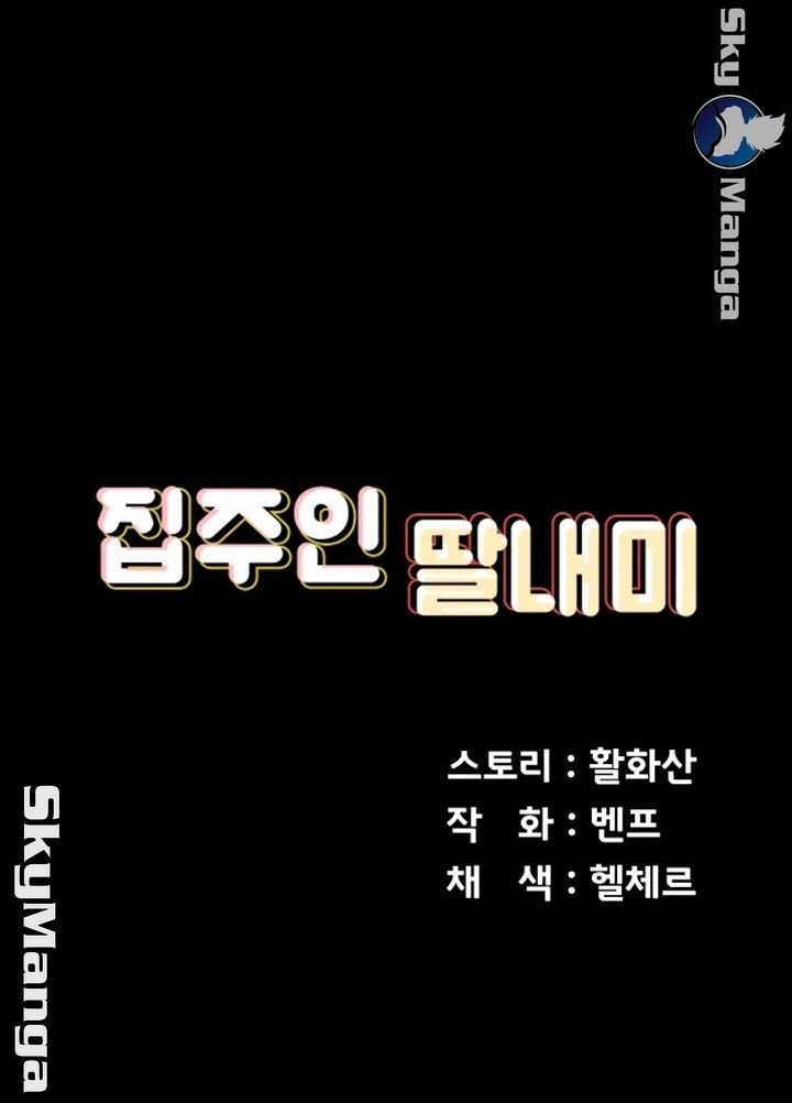 16072937721601.jpg