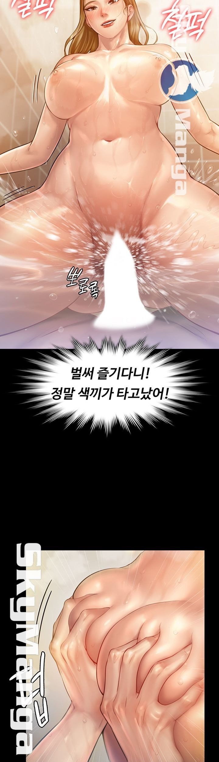 16072937747306.jpg