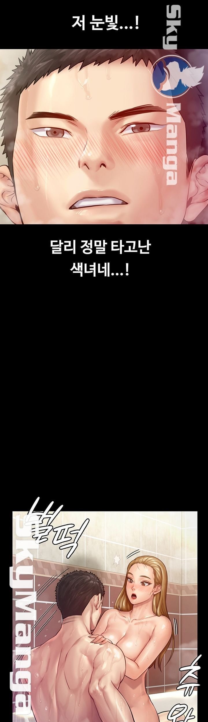 1607293779659.jpg