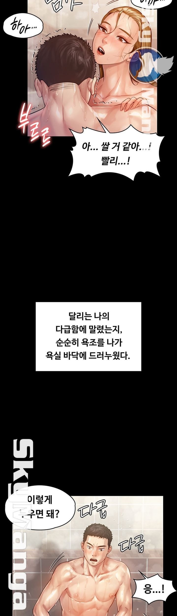 16072937854202.jpg