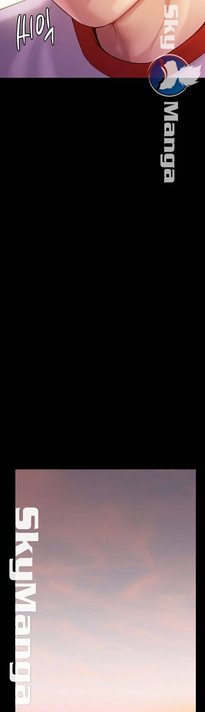 160729379204.jpg