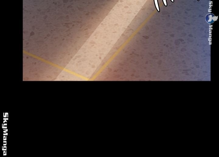 16072937930511.jpg