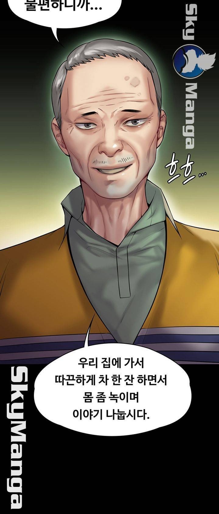 16072937966229.jpg
