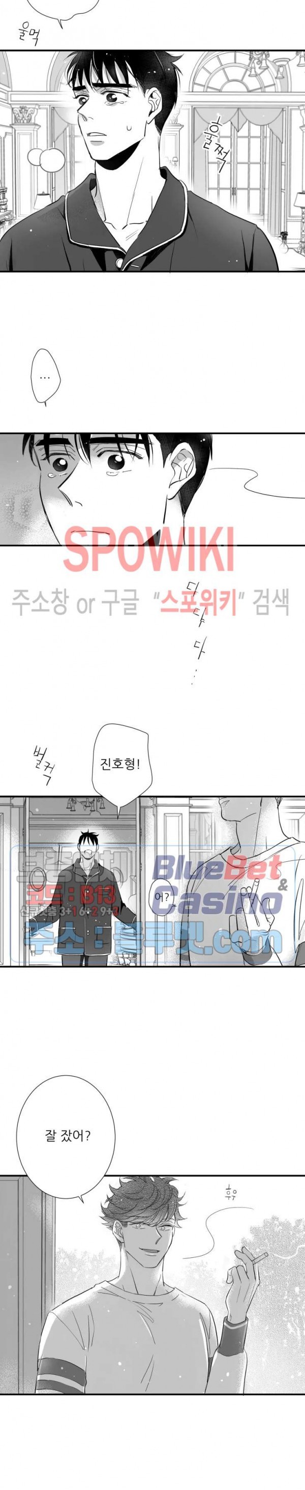 16072942702468.jpg