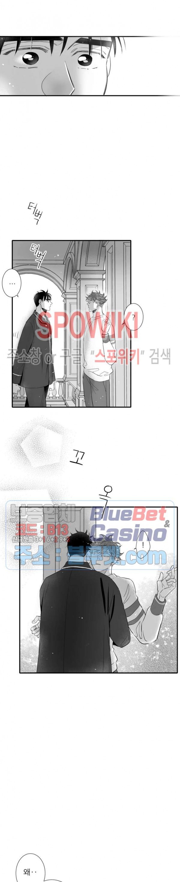 16072942708068.jpg