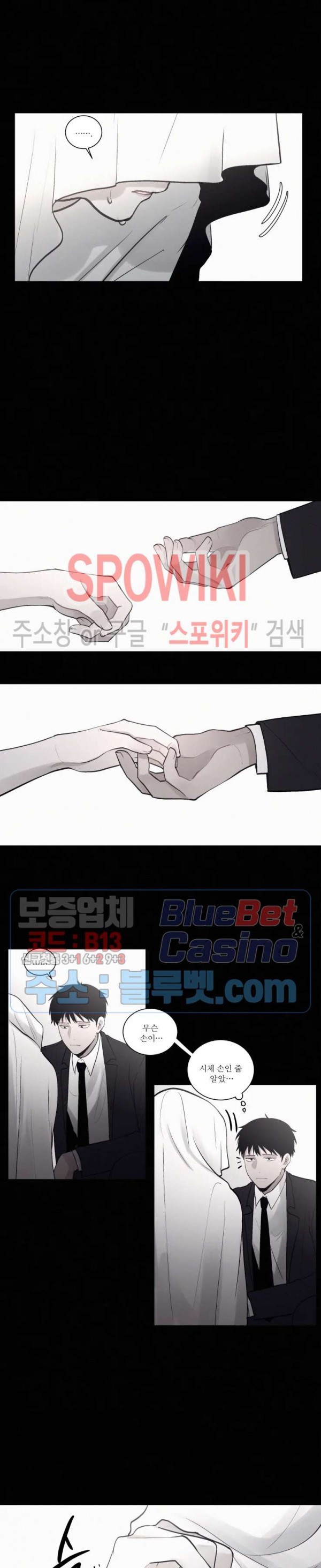 16072954847394.jpg