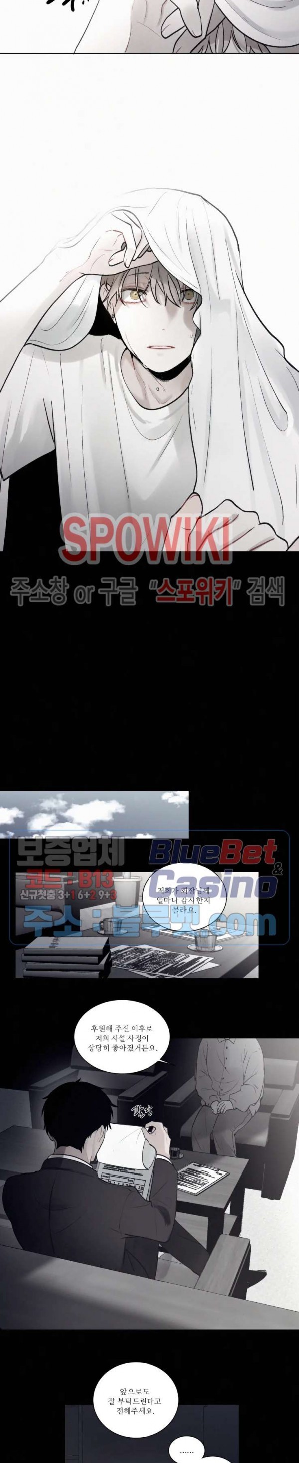 16072954851375.jpg