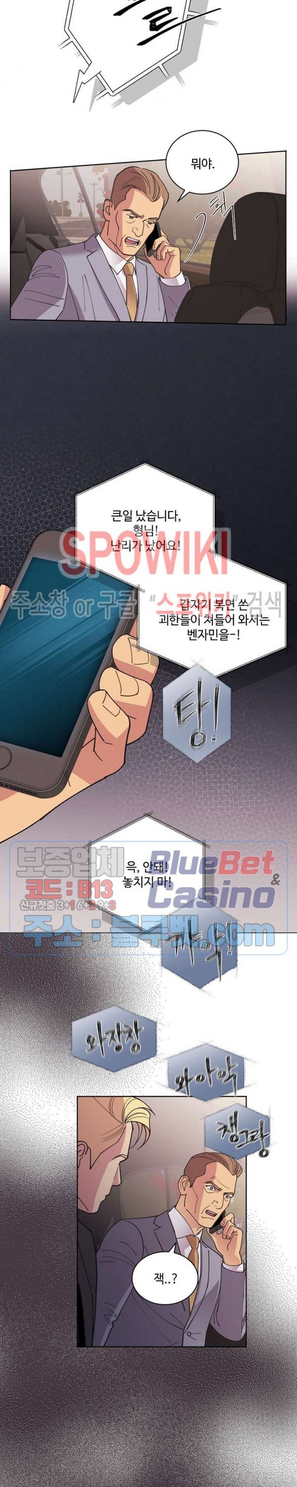 1607295837346.jpg