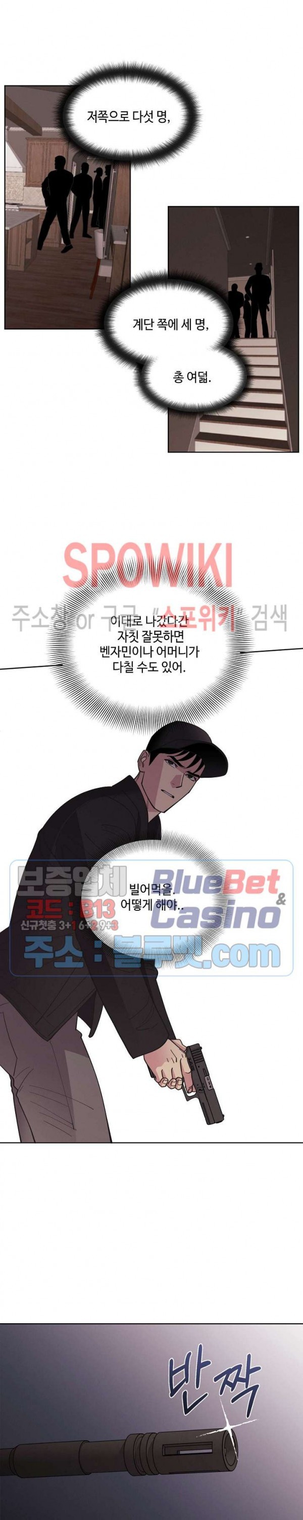 16072958410905.jpg