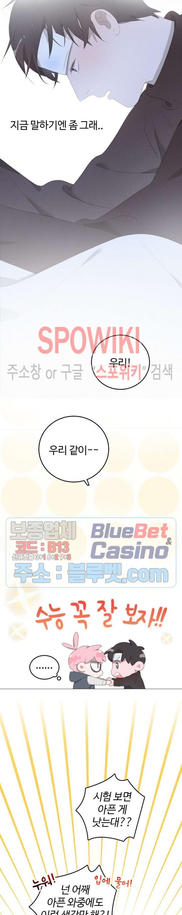 16072959108315.jpg