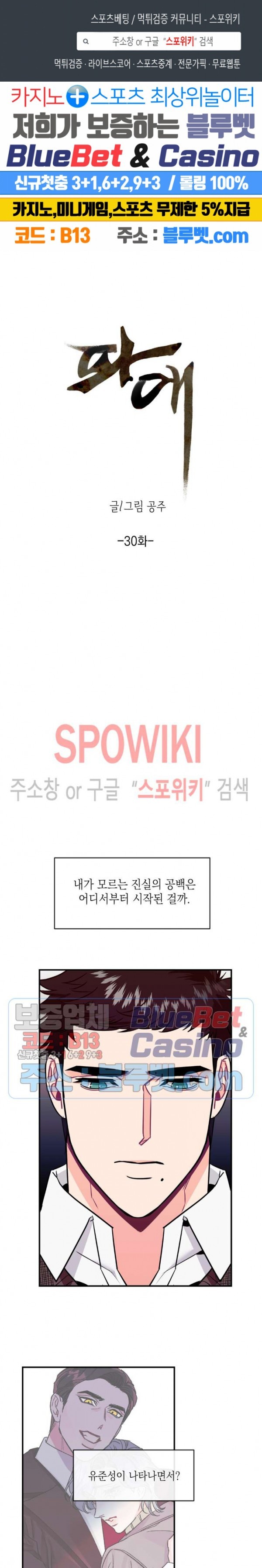 16072959361617.jpg