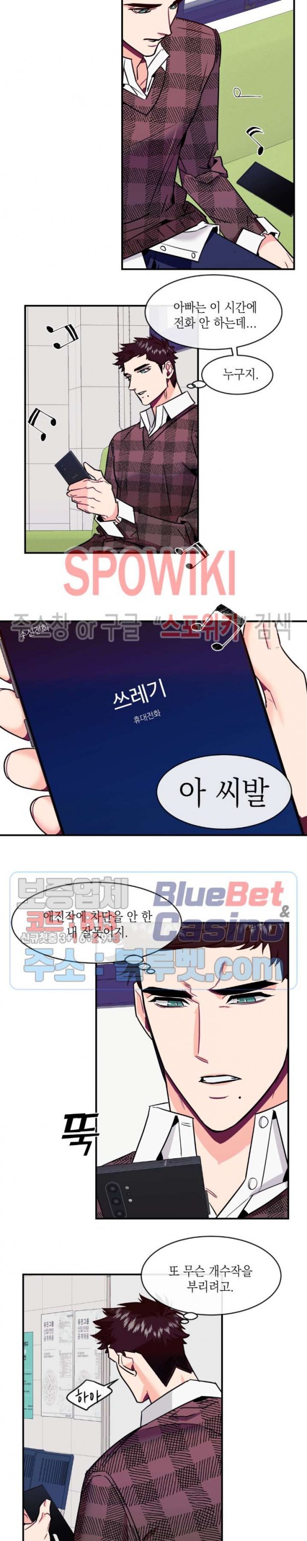 16072959395377.jpg