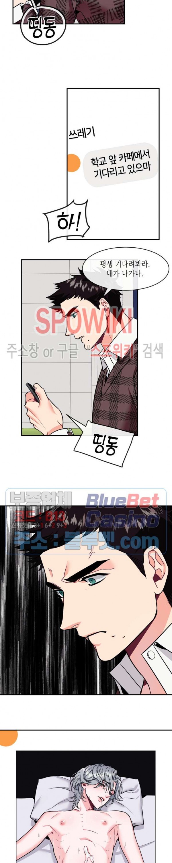 16072959400637.jpg