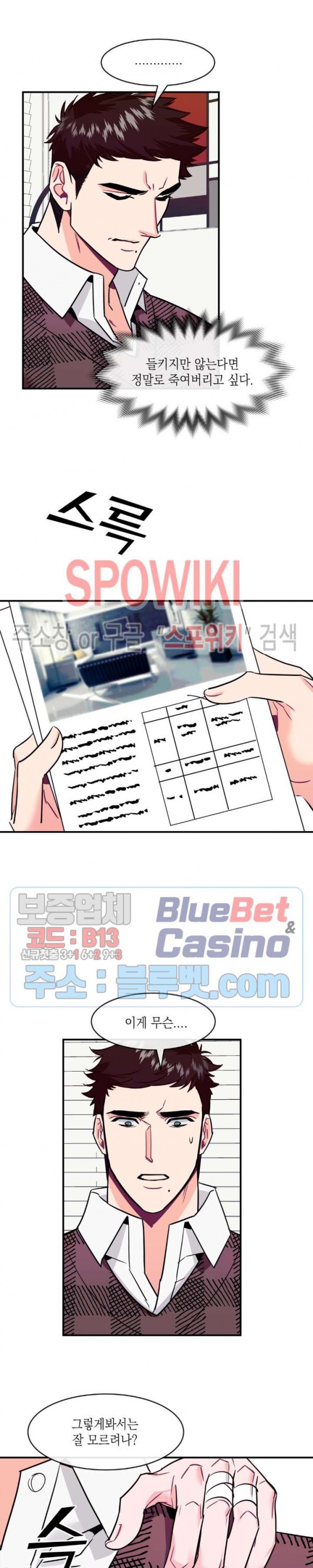 16072959450403.jpg
