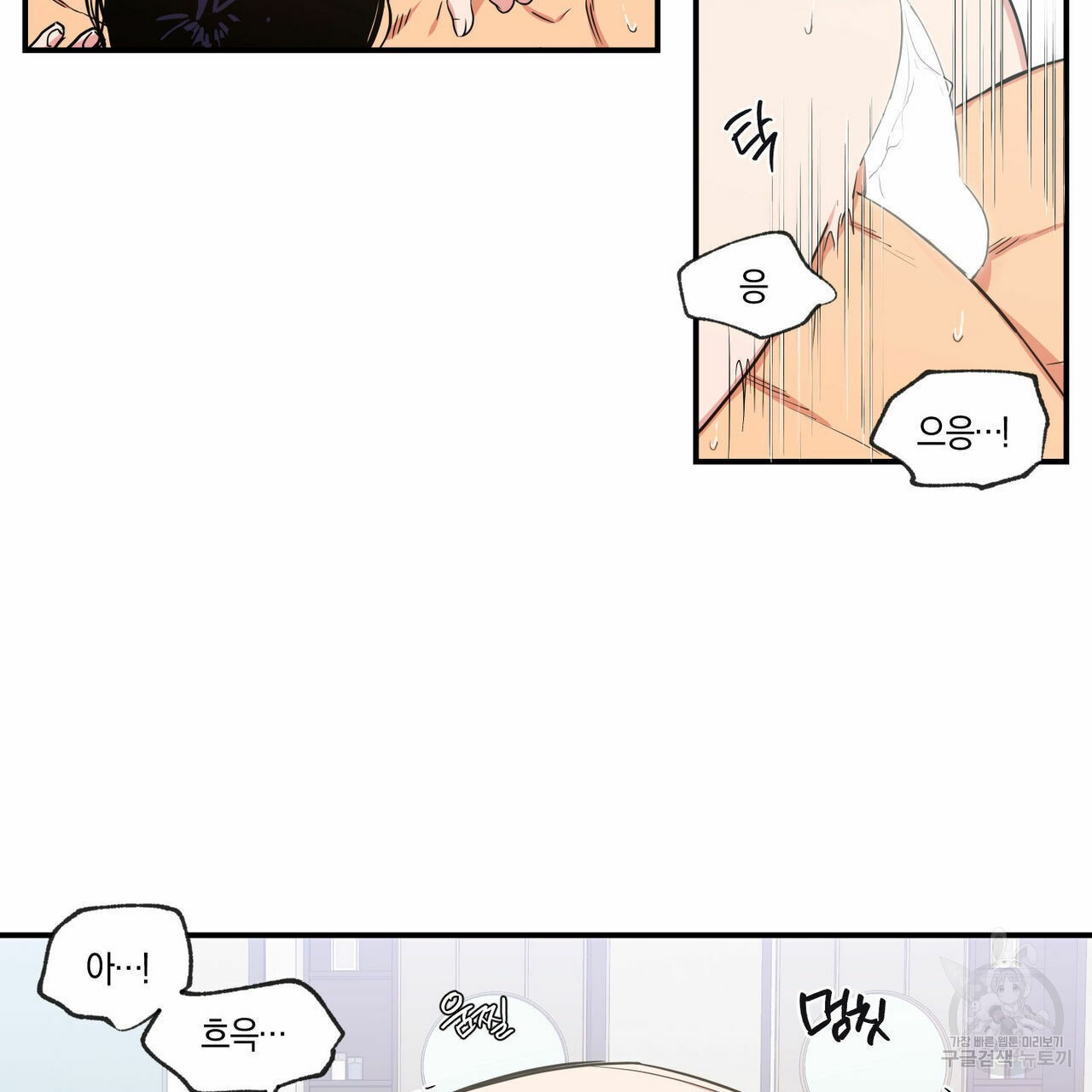 16072959910039.jpg