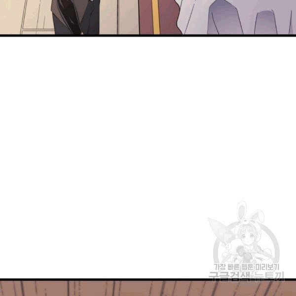 16072960938454.jpeg