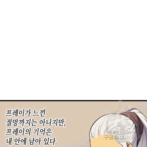16072960943437.jpeg