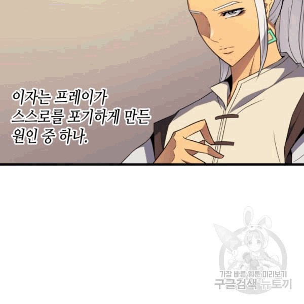 16072960946448.jpeg