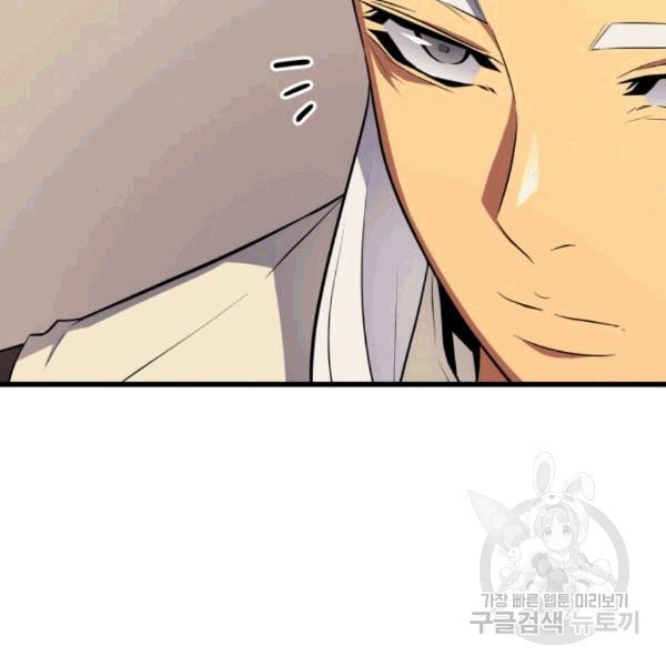 16072960957415.jpeg