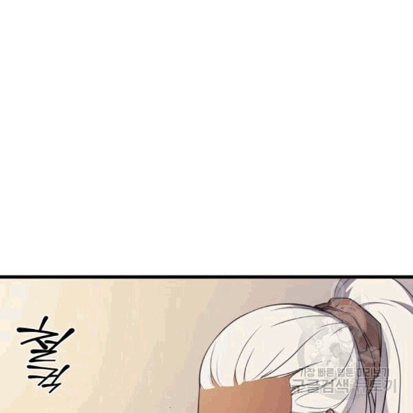16072960988769.jpeg