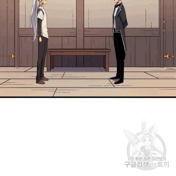 16072961015737.jpeg