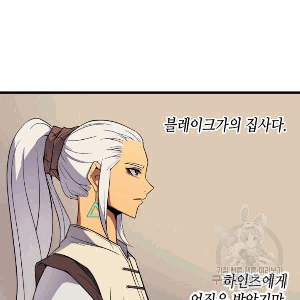 16072961017877.jpeg