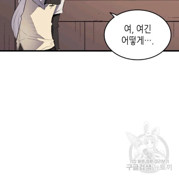 16072961031239.jpeg