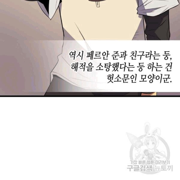 16072961044767.jpeg