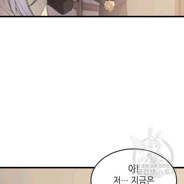 16072961050577.jpeg