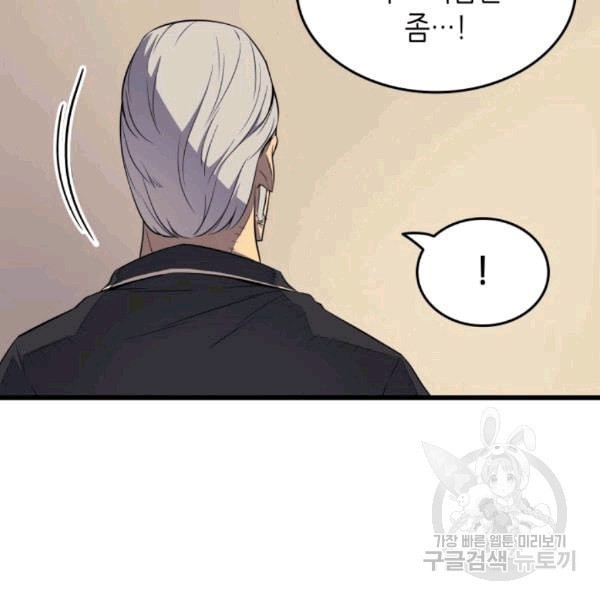 16072961053648.jpeg
