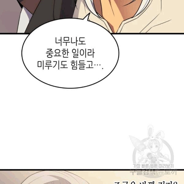 16072961070961.jpeg