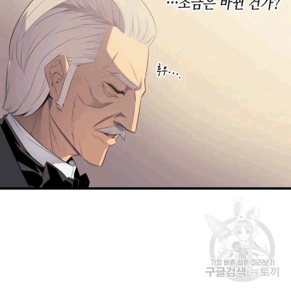 16072961074004.jpeg