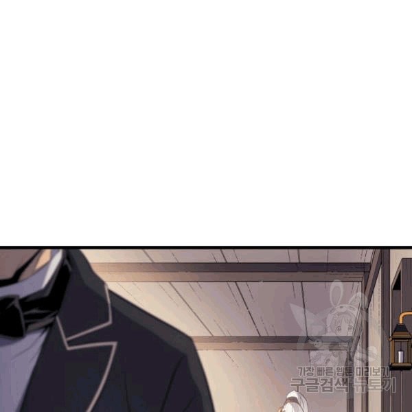 16072961083258.jpeg