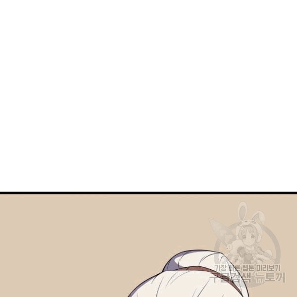 16072961090804.jpeg