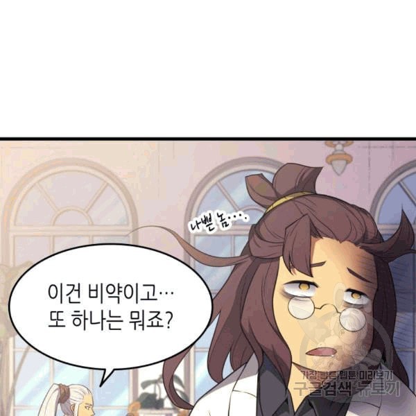 16072961127406.jpeg