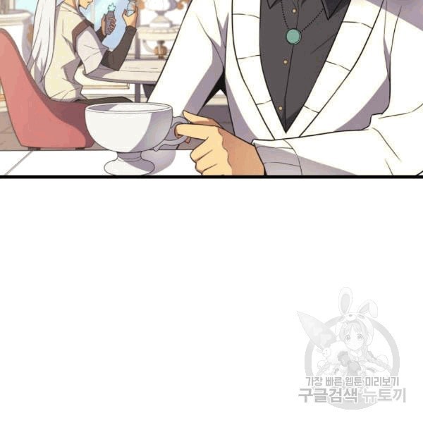 16072961130413.jpeg