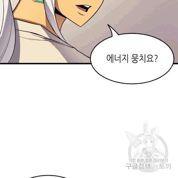 16072961146845.jpeg