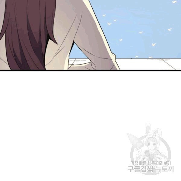 16072961158405.jpeg