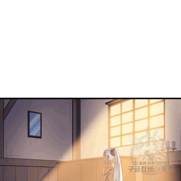 16072961163847.jpeg