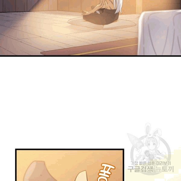 16072961166728.jpeg