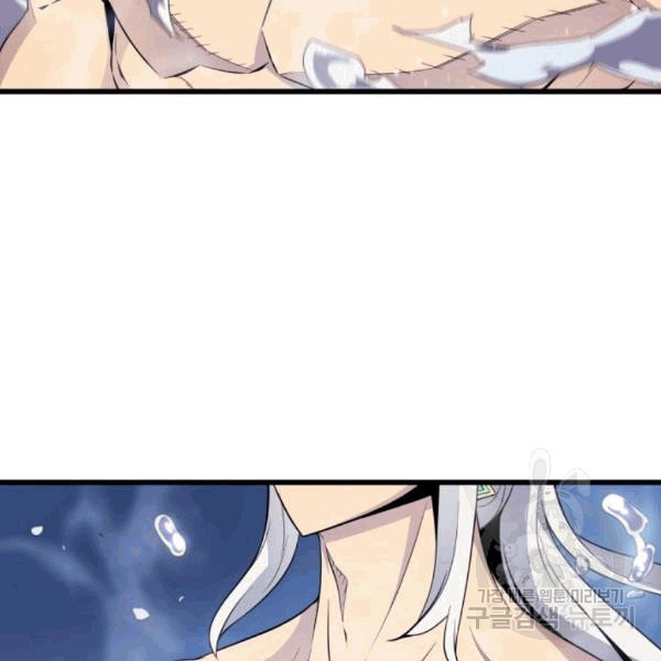 16072961184432.jpeg